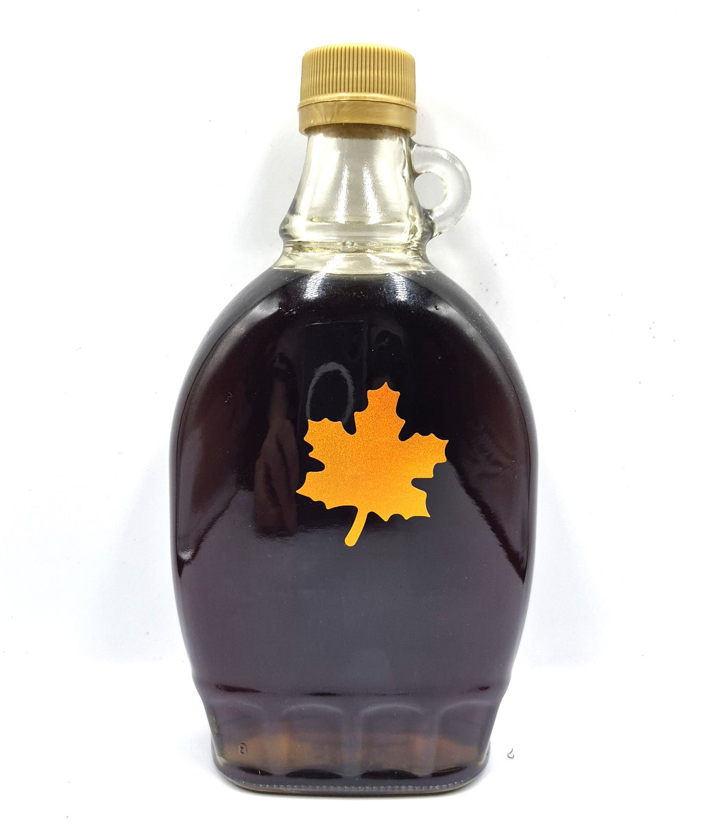Sirop d'érable  250 ml