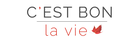C'est bon la vie