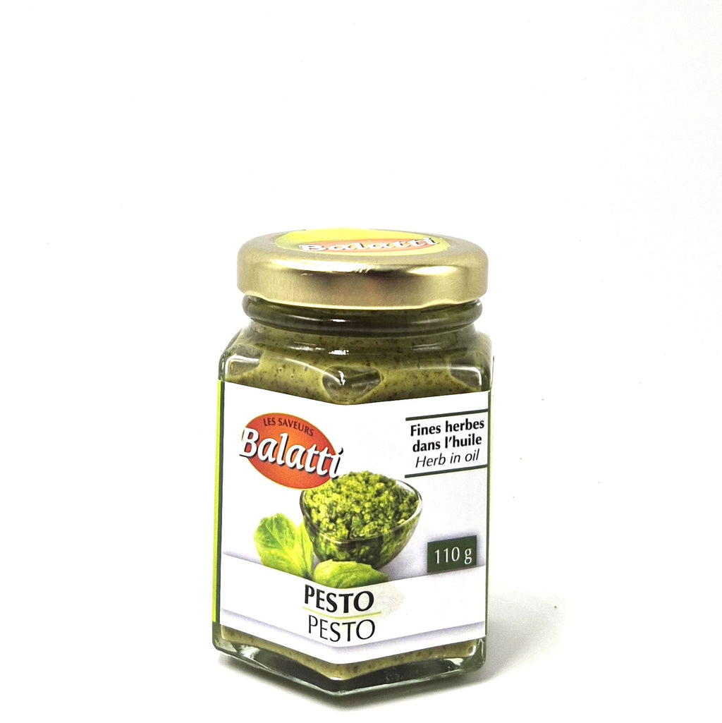 Pesto